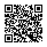 군정소식 페이지 바로가기 주소(https://www.jangseong.go.kr/q/ezMxMDR8NTgxfHNob3d8cGFnZT03Njh9&e=M&s=3), QRCODE