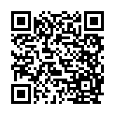 군정소식 페이지 바로가기 주소(https://www.jangseong.go.kr/q/ezMxMDR8NTgxfHNob3d8cGFnZT03Njl9&e=M&s=3), QRCODE