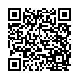 군정소식 페이지 바로가기 주소(https://www.jangseong.go.kr/q/ezMxMDR8NTgxfHNob3d8cGFnZT03NzB9&e=M&s=3), QRCODE