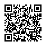 군정소식 페이지 바로가기 주소(https://www.jangseong.go.kr/q/ezMxMDR8NTgyM3xzaG93fH0=&e=M&s=3), QRCODE