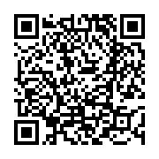 군정소식 페이지 바로가기 주소(https://www.jangseong.go.kr/q/ezMxMDR8NTgyM3xzaG93fHBhZ2U9NTc0fQ==&e=M&s=3), QRCODE