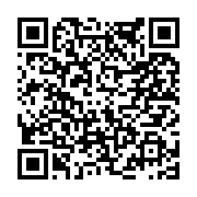 군정소식 페이지 바로가기 주소(https://www.jangseong.go.kr/q/ezMxMDR8NTgyM3xzaG93fHBhZ2U9NTc1fQ==&e=M&s=3), QRCODE