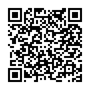 군정소식 페이지 바로가기 주소(https://www.jangseong.go.kr/q/ezMxMDR8NTgyM3xzaG93fHBhZ2U9NTc4fQ==&e=M&s=3), QRCODE