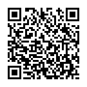군정소식 페이지 바로가기 주소(https://www.jangseong.go.kr/q/ezMxMDR8NTgyM3xzaG93fHBhZ2U9NTcwfQ==&e=M&s=3), QRCODE