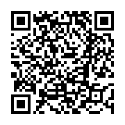 군정소식 페이지 바로가기 주소(https://www.jangseong.go.kr/q/ezMxMDR8NTgyM3xzaG93fHBhZ2U9NTg0fQ==&e=M&s=3), QRCODE