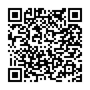 군정소식 페이지 바로가기 주소(https://www.jangseong.go.kr/q/ezMxMDR8NTgyM3xzaG93fHBhZ2U9NTg1fQ==&e=M&s=3), QRCODE