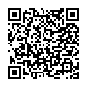 군정소식 페이지 바로가기 주소(https://www.jangseong.go.kr/q/ezMxMDR8NTgyM3xzaG93fHBhZ2U9NTgxfQ==&e=M&s=3), QRCODE