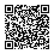 군정소식 페이지 바로가기 주소(https://www.jangseong.go.kr/q/ezMxMDR8NTgyM3xzaG93fHBhZ2U9NTgyfQ==&e=M&s=3), QRCODE