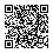 군정소식 페이지 바로가기 주소(https://www.jangseong.go.kr/q/ezMxMDR8NTgyMHxzaG93fHBhZ2U9NTk0fQ==&e=M&s=3), QRCODE