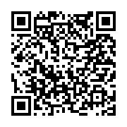 군정소식 페이지 바로가기 주소(https://www.jangseong.go.kr/q/ezMxMDR8NTgyMHxzaG93fHBhZ2U9NTk3fQ==&e=M&s=3), QRCODE