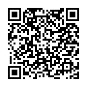 군정소식 페이지 바로가기 주소(https://www.jangseong.go.kr/q/ezMxMDR8NTgyMHxzaG93fHBhZ2U9NTk4fQ==&e=M&s=3), QRCODE