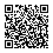 군정소식 페이지 바로가기 주소(https://www.jangseong.go.kr/q/ezMxMDR8NTgyMHxzaG93fHBhZ2U9NTkwfQ==&e=M&s=3), QRCODE