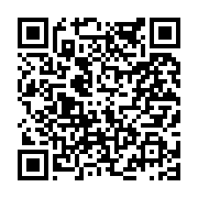 군정소식 페이지 바로가기 주소(https://www.jangseong.go.kr/q/ezMxMDR8NTgyMHxzaG93fHBhZ2U9NjA1fQ==&e=M&s=3), QRCODE