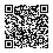 군정소식 페이지 바로가기 주소(https://www.jangseong.go.kr/q/ezMxMDR8NTgyMHxzaG93fHBhZ2U9NjAwfQ==&e=M&s=3), QRCODE