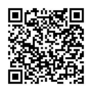 군정소식 페이지 바로가기 주소(https://www.jangseong.go.kr/q/ezMxMDR8NTgyMHxzaG93fHBhZ2U9NjAxfQ==&e=M&s=3), QRCODE