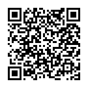 군정소식 페이지 바로가기 주소(https://www.jangseong.go.kr/q/ezMxMDR8NTgyMHxzaG93fHBhZ2U9NjAyfQ==&e=M&s=3), QRCODE