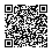군정소식 페이지 바로가기 주소(https://www.jangseong.go.kr/q/ezMxMDR8NTgyMHxzaG93fHBhZ2U9NjAzfQ==&e=M&s=3), QRCODE