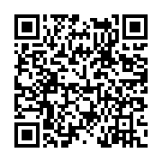 군정소식 페이지 바로가기 주소(https://www.jangseong.go.kr/q/ezMxMDR8NTgyMXxzaG93fHBhZ2U9NTk0fQ==&e=M&s=3), QRCODE