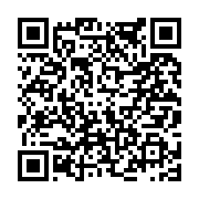 군정소식 페이지 바로가기 주소(https://www.jangseong.go.kr/q/ezMxMDR8NTgyMXxzaG93fHBhZ2U9NTk3fQ==&e=M&s=3), QRCODE