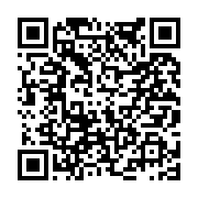 군정소식 페이지 바로가기 주소(https://www.jangseong.go.kr/q/ezMxMDR8NTgyMXxzaG93fHBhZ2U9NTk4fQ==&e=M&s=3), QRCODE