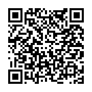 군정소식 페이지 바로가기 주소(https://www.jangseong.go.kr/q/ezMxMDR8NTgyMXxzaG93fHBhZ2U9NTkwfQ==&e=M&s=3), QRCODE