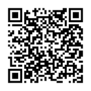 군정소식 페이지 바로가기 주소(https://www.jangseong.go.kr/q/ezMxMDR8NTgyMXxzaG93fHBhZ2U9NjA1fQ==&e=M&s=3), QRCODE