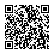 군정소식 페이지 바로가기 주소(https://www.jangseong.go.kr/q/ezMxMDR8NTgyMXxzaG93fHBhZ2U9NjAxfQ==&e=M&s=3), QRCODE