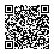 군정소식 페이지 바로가기 주소(https://www.jangseong.go.kr/q/ezMxMDR8NTgyMXxzaG93fHBhZ2U9NjAyfQ==&e=M&s=3), QRCODE