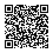 군정소식 페이지 바로가기 주소(https://www.jangseong.go.kr/q/ezMxMDR8NTgyMXxzaG93fHBhZ2U9NjAzfQ==&e=M&s=3), QRCODE