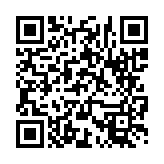 군정소식 페이지 바로가기 주소(https://www.jangseong.go.kr/q/ezMxMDR8NTgyMnxzaG93fH0=&e=M&s=3), QRCODE