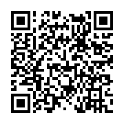 군정소식 페이지 바로가기 주소(https://www.jangseong.go.kr/q/ezMxMDR8NTgyMnxzaG93fHBhZ2U9NTk0fQ==&e=M&s=3), QRCODE