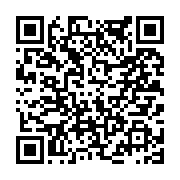 군정소식 페이지 바로가기 주소(https://www.jangseong.go.kr/q/ezMxMDR8NTgyMnxzaG93fHBhZ2U9NTk1fQ==&e=M&s=3), QRCODE