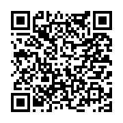 군정소식 페이지 바로가기 주소(https://www.jangseong.go.kr/q/ezMxMDR8NTgyMnxzaG93fHBhZ2U9NTk3fQ==&e=M&s=3), QRCODE