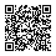 군정소식 페이지 바로가기 주소(https://www.jangseong.go.kr/q/ezMxMDR8NTgyMnxzaG93fHBhZ2U9NTkwfQ==&e=M&s=3), QRCODE