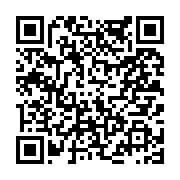 군정소식 페이지 바로가기 주소(https://www.jangseong.go.kr/q/ezMxMDR8NTgyMnxzaG93fHBhZ2U9NjA1fQ==&e=M&s=3), QRCODE