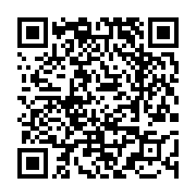 군정소식 페이지 바로가기 주소(https://www.jangseong.go.kr/q/ezMxMDR8NTgyMnxzaG93fHBhZ2U9NjAwfQ==&e=M&s=3), QRCODE