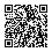 군정소식 페이지 바로가기 주소(https://www.jangseong.go.kr/q/ezMxMDR8NTgyMnxzaG93fHBhZ2U9NjAxfQ==&e=M&s=3), QRCODE