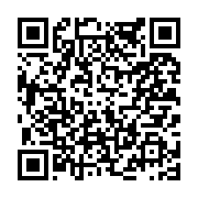군정소식 페이지 바로가기 주소(https://www.jangseong.go.kr/q/ezMxMDR8NTgyMnxzaG93fHBhZ2U9NjAyfQ==&e=M&s=3), QRCODE