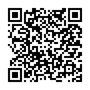 군정소식 페이지 바로가기 주소(https://www.jangseong.go.kr/q/ezMxMDR8NTgyMnxzaG93fHBhZ2U9NjAzfQ==&e=M&s=3), QRCODE