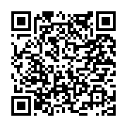 군정소식 페이지 바로가기 주소(https://www.jangseong.go.kr/q/ezMxMDR8NTgyNHxzaG93fHBhZ2U9NTc0fQ==&e=M&s=3), QRCODE