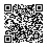 군정소식 페이지 바로가기 주소(https://www.jangseong.go.kr/q/ezMxMDR8NTgyNHxzaG93fHBhZ2U9NTc1fQ==&e=M&s=3), QRCODE