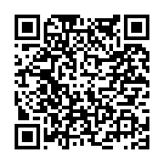 군정소식 페이지 바로가기 주소(https://www.jangseong.go.kr/q/ezMxMDR8NTgyNHxzaG93fHBhZ2U9NTc4fQ==&e=M&s=3), QRCODE