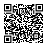 군정소식 페이지 바로가기 주소(https://www.jangseong.go.kr/q/ezMxMDR8NTgyNHxzaG93fHBhZ2U9NTcwfQ==&e=M&s=3), QRCODE