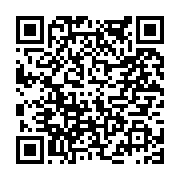 군정소식 페이지 바로가기 주소(https://www.jangseong.go.kr/q/ezMxMDR8NTgyNHxzaG93fHBhZ2U9NTg1fQ==&e=M&s=3), QRCODE
