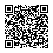 군정소식 페이지 바로가기 주소(https://www.jangseong.go.kr/q/ezMxMDR8NTgyNHxzaG93fHBhZ2U9NTgxfQ==&e=M&s=3), QRCODE