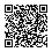 군정소식 페이지 바로가기 주소(https://www.jangseong.go.kr/q/ezMxMDR8NTgyNHxzaG93fHBhZ2U9NTgzfQ==&e=M&s=3), QRCODE