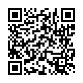 군정소식 페이지 바로가기 주소(https://www.jangseong.go.kr/q/ezMxMDR8NTgyNXxzaG93fH0=&e=M&s=3), QRCODE