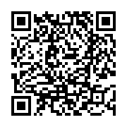 군정소식 페이지 바로가기 주소(https://www.jangseong.go.kr/q/ezMxMDR8NTgyNXxzaG93fHBhZ2U9NTc0fQ==&e=M&s=3), QRCODE