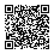 군정소식 페이지 바로가기 주소(https://www.jangseong.go.kr/q/ezMxMDR8NTgyNXxzaG93fHBhZ2U9NTc1fQ==&e=M&s=3), QRCODE