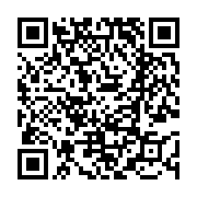 군정소식 페이지 바로가기 주소(https://www.jangseong.go.kr/q/ezMxMDR8NTgyNXxzaG93fHBhZ2U9NTc4fQ==&e=M&s=3), QRCODE